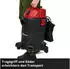 Einhell 2347430