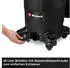 Einhell 2347430