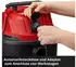 Einhell 2347430