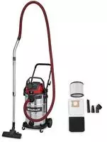 Einhell Nass-Trocken-Sauger "TE-VC 4090 SACL"