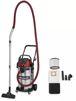 Einhell 2347445