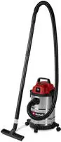 Einhell Nass-Trocken-Sauger "TC-VC 2045 S"