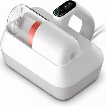 Xiaomi BHR08LXEU