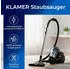 KLAMER 94583