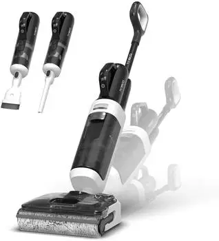 Tineco Nass-Trocken-Sauger FLOOR ONE Switch 48110746-0