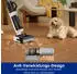 Tineco Nass-Trocken-Sauger FLOOR ONE Switch 48110746-0