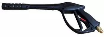 Lavor 3.700.0036