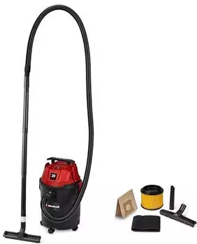 Einhell 2347415