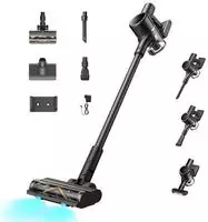 Dreame VC00213, Dreame R20 SE Kabelloser Stielstaubsauger