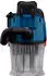 Bosch GAS 18V-6 LS