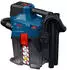 Bosch GAS 18V-6 LS