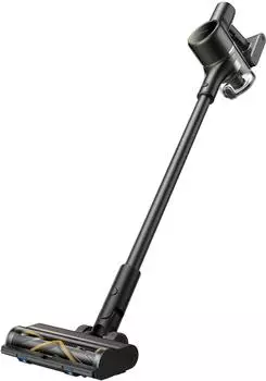 Dreame R20 SE-A