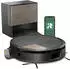 iRobot Roomba Max 705 Combo