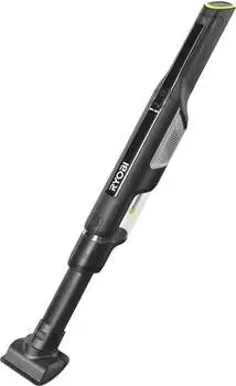 RHV44-220G Ryobi