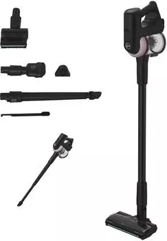 Hoover HF416BF 011