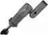 Fakir AS 150 LT schwarz