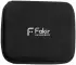 Fakir AS 150 LT