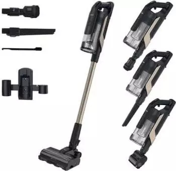 Hoover HF610P
