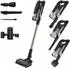 Hoover HF610P