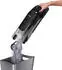 Hoover HF610P