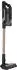Hoover HF610P