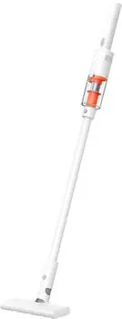 Xiaomi 2-in-1 Staubsauger Vacuum Cleaner P30 EU
