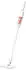 Xiaomi 2-in-1 Staubsauger Vacuum Cleaner P30 EU