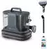 Rowenta Clean It Compact