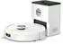 Kärcher RVC 3 Comfort Extra 1.269-123.0