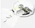 Kärcher RVC 3 Comfort Extra 1.269-123.0
