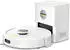 Kärcher RVC 3 Comfort 1.269-120.0