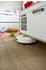 Kärcher RVC 3 Comfort 1.269-120.0
