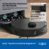 Tapo RV50 Pro Omni (9300136-01)