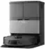 Tapo RV50 Pro Omni (9300136-01)