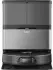 Tapo RV50 Pro Omni (9300136-01)