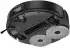 Tapo RV50 Pro Omni (9300136-01)