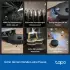 Tapo RV50 Pro Omni (9300136-01)