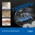 Tapo RV50 Pro Omni (9300136-01)