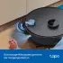 Tapo RV50 Pro Omni (9300136-01)