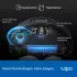 Tapo RV50 Pro Omni (9300136-01)