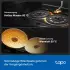 Tapo RV50 Pro Omni (9300136-01)