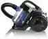 CLEANmaxx Multi-Zyklonstaubsauger 6,5 l -15403