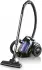 CLEANmaxx Multi-Zyklonstaubsauger 6,5 l -15403