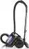 CLEANmaxx Multi-Zyklonstaubsauger 6,5 l -15403