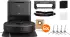 Eufy Clean L60