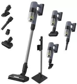 AEG AP72ABEPP