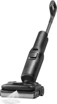 Roborock F25 ACE PRO