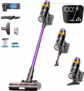 Bulelink Max 5
