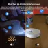 Roborock Qrevo Curv 2 Flow