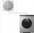 ECOVACS WINBOT W3 OMNI